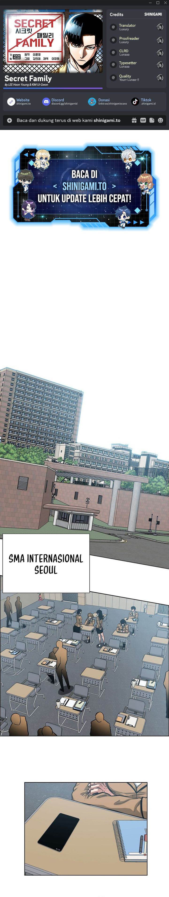 image-komik-secret-family-chapter-3-0/31