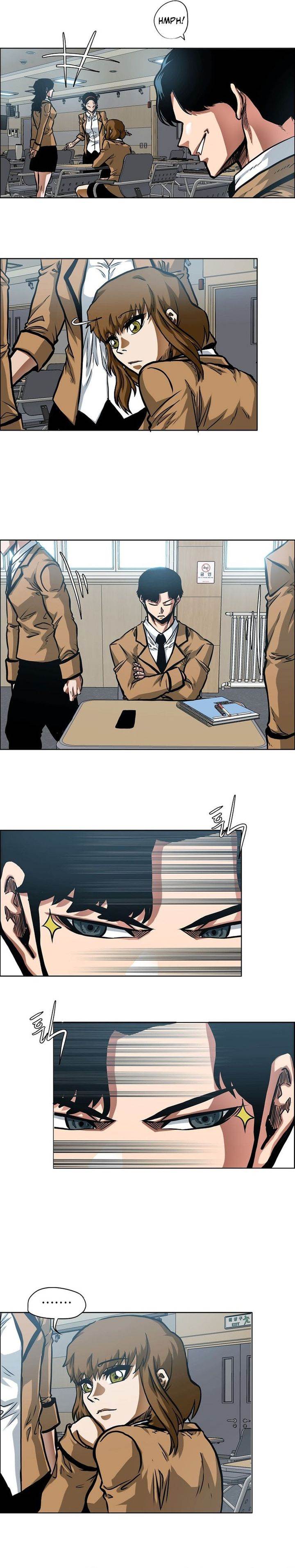 image-komik-secret-family-chapter-3-1/31