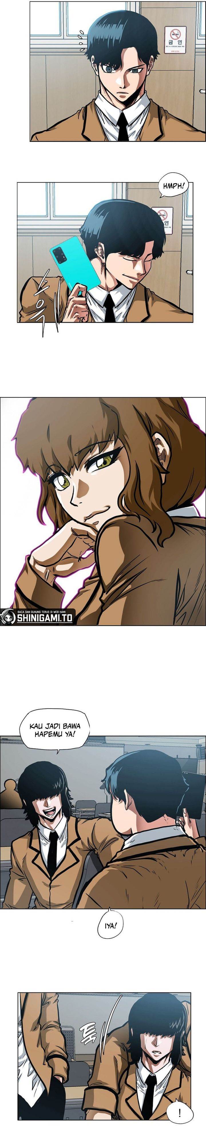 image-komik-secret-family-chapter-3-2/31