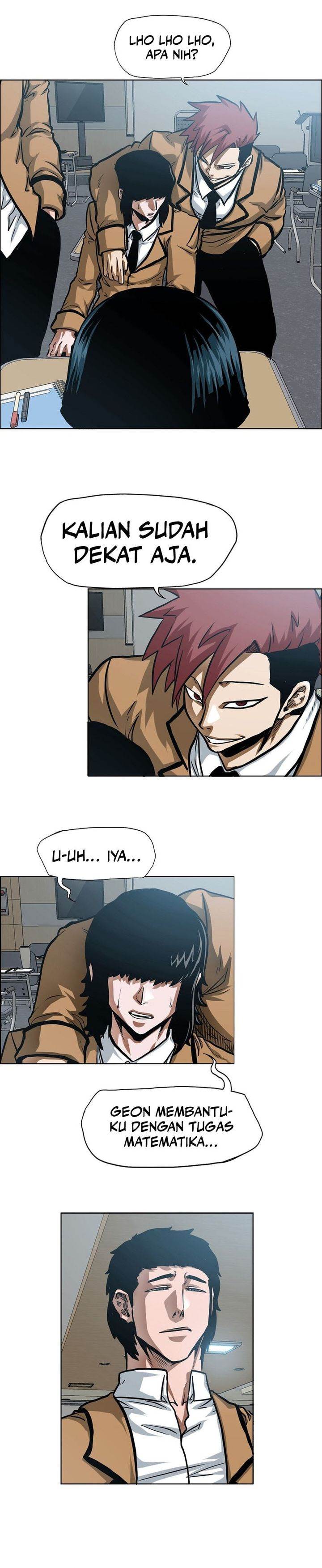 image-komik-secret-family-chapter-3-3/31