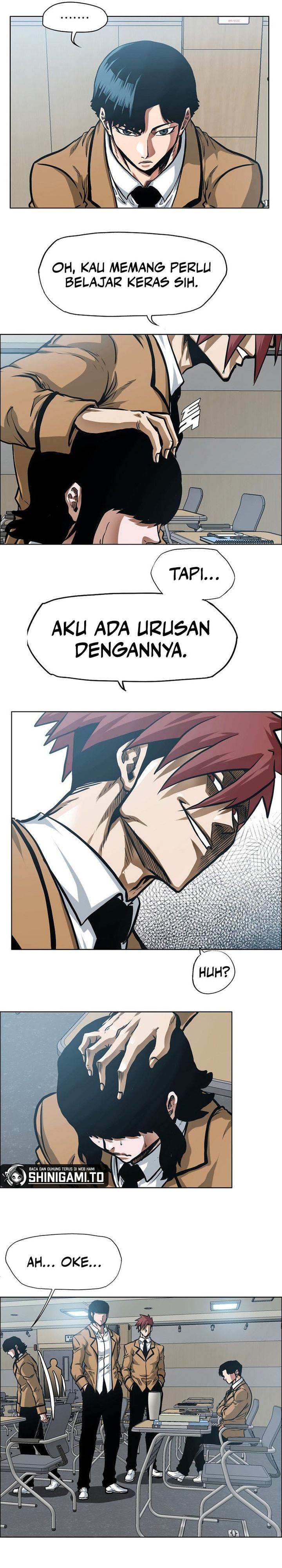 image-komik-secret-family-chapter-3-4/31
