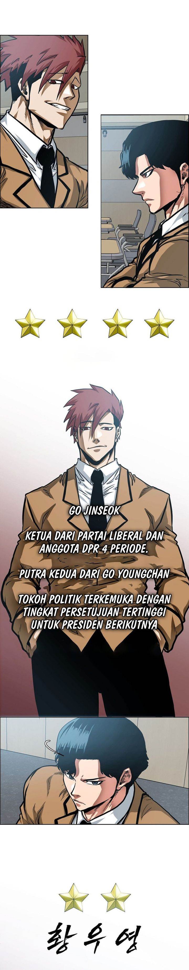 image-komik-secret-family-chapter-3-5/31