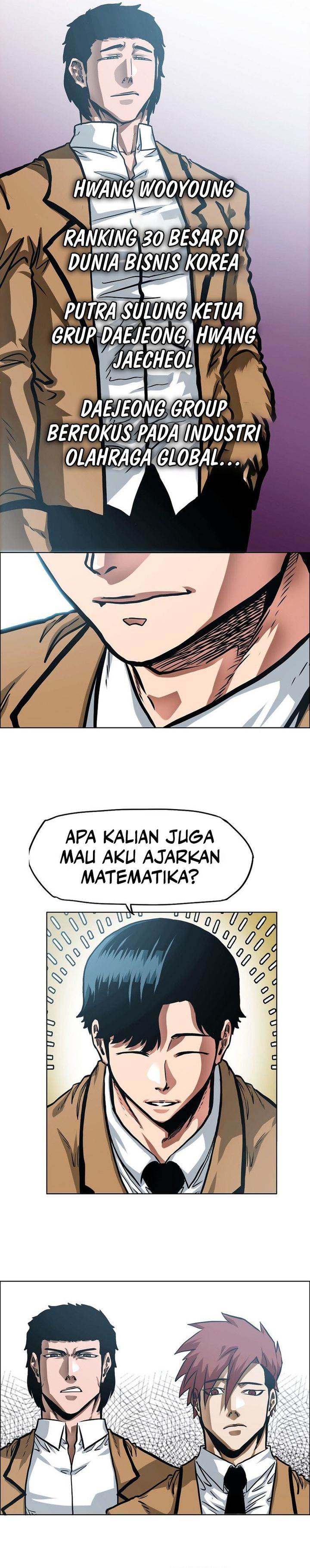 image-komik-secret-family-chapter-3-6/31