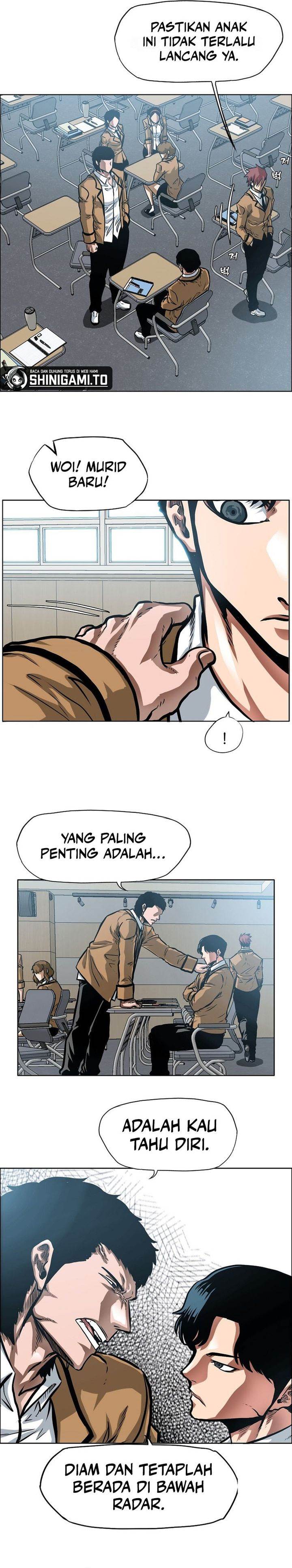 image-komik-secret-family-chapter-3-7/31