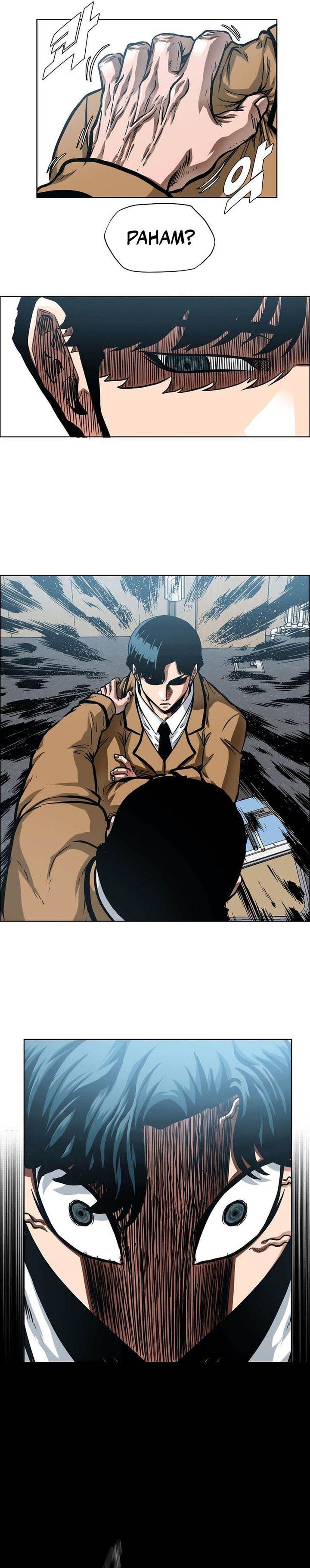 image-komik-secret-family-chapter-3-8/31