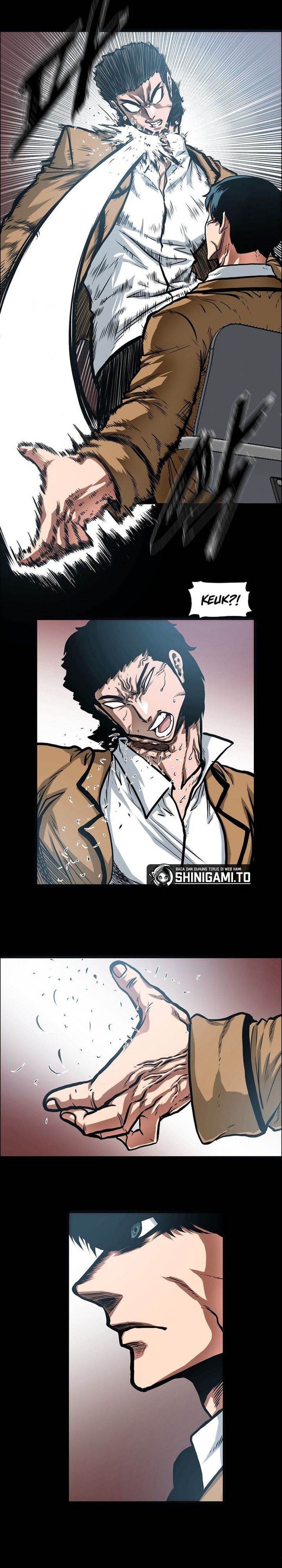 image-komik-secret-family-chapter-3-9/31