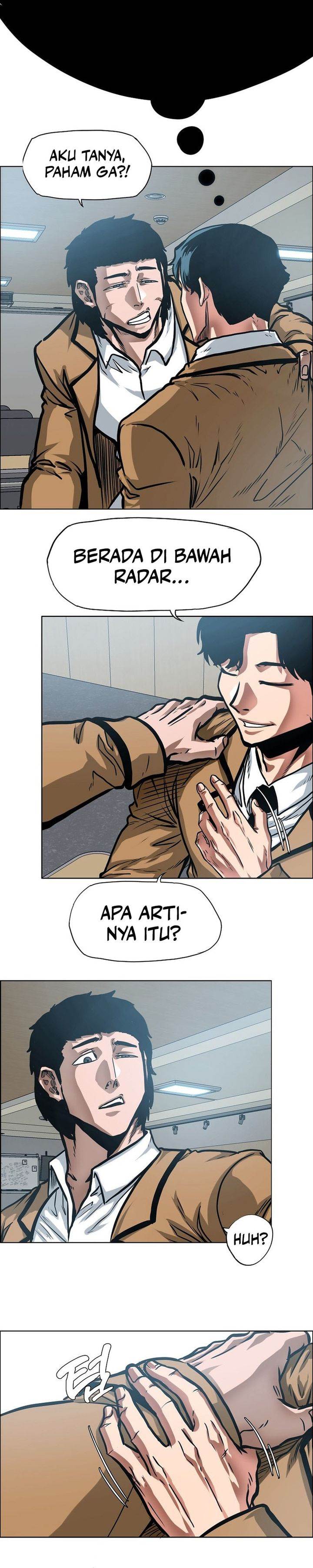 image-komik-secret-family-chapter-3-10/31