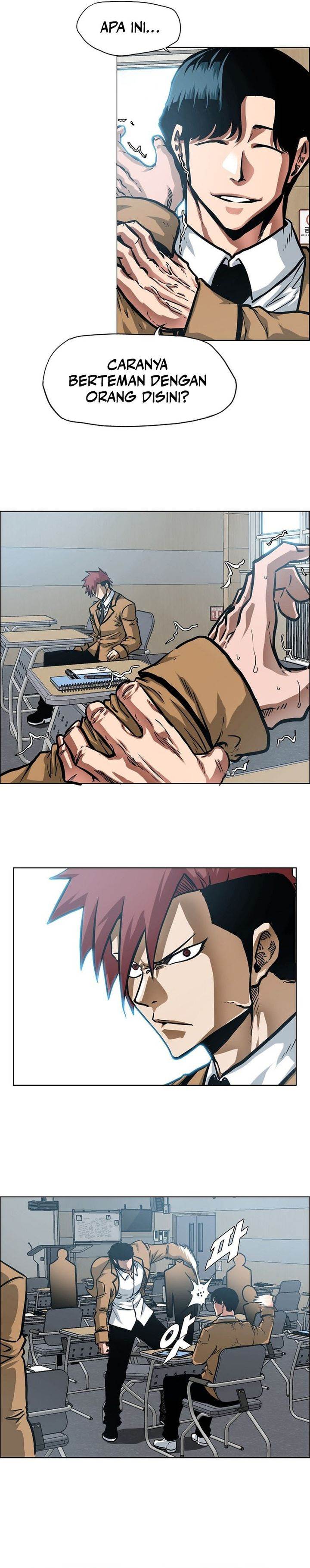 image-komik-secret-family-chapter-3-12/31