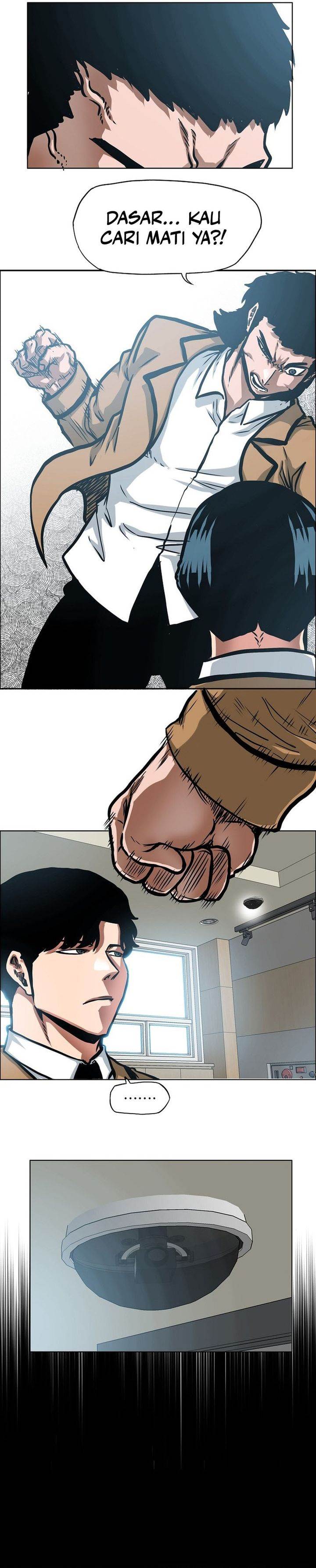 image-komik-secret-family-chapter-3-13/31