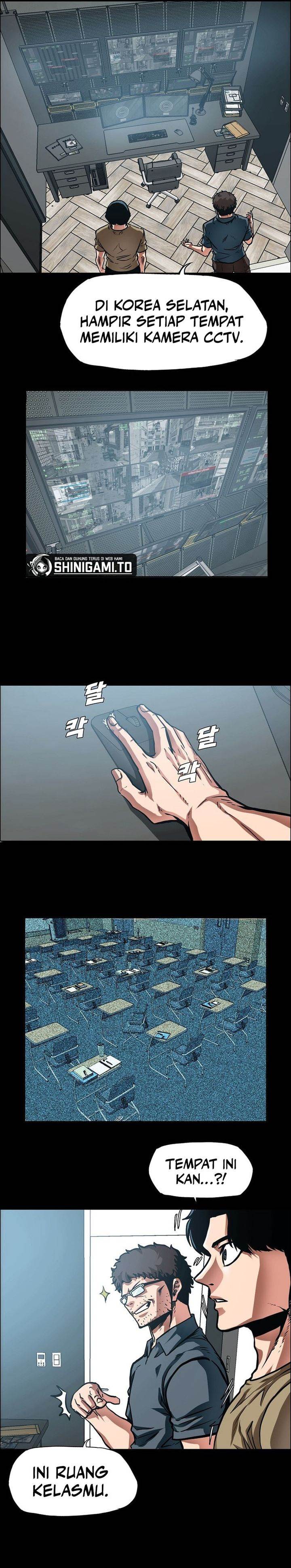 image-komik-secret-family-chapter-3-14/31