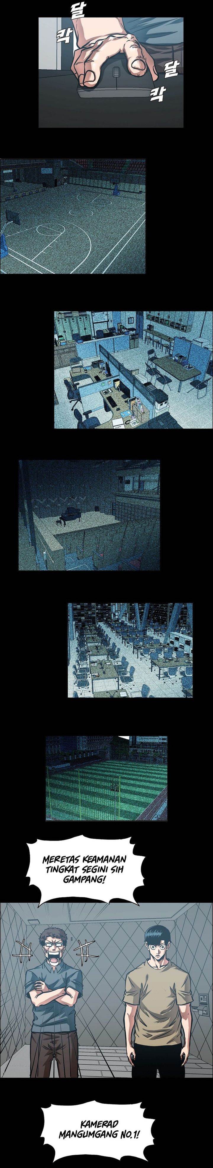 image-komik-secret-family-chapter-3-15/31