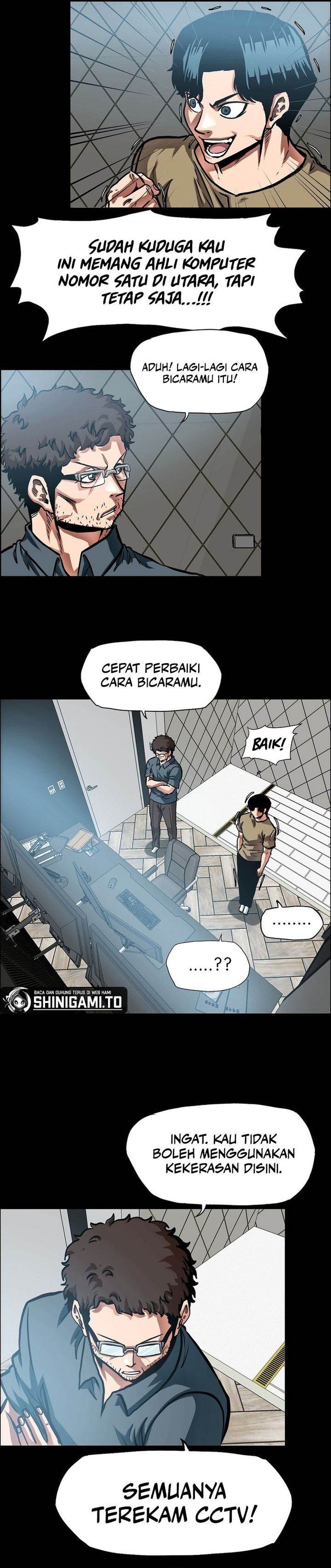 image-komik-secret-family-chapter-3-16/31