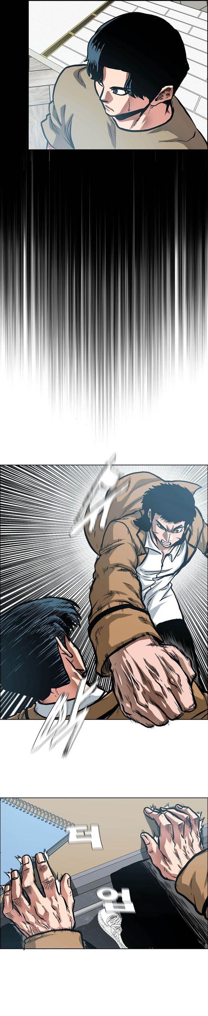 image-komik-secret-family-chapter-3-17/31