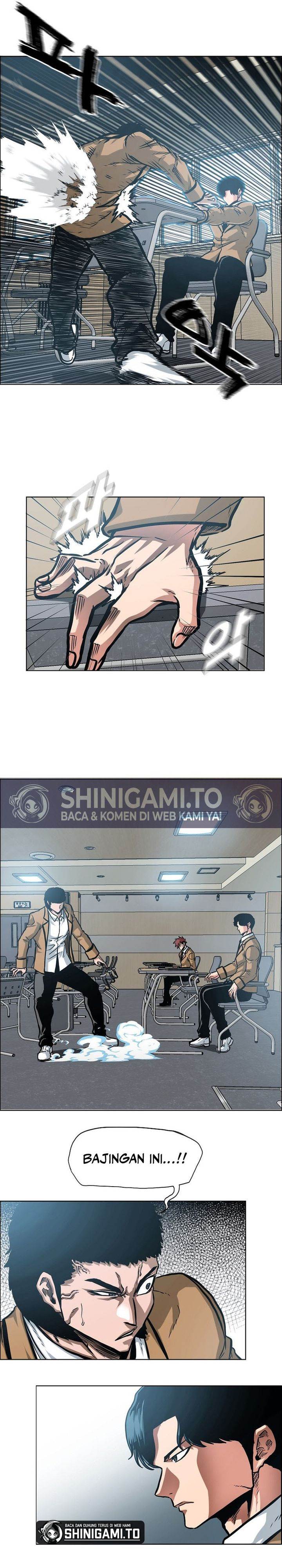 image-komik-secret-family-chapter-3-18/31