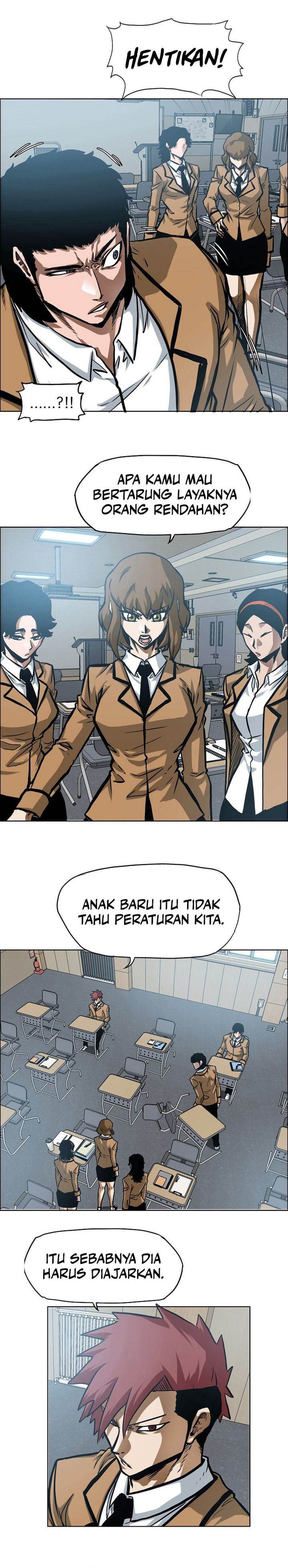image-komik-secret-family-chapter-3-19/31