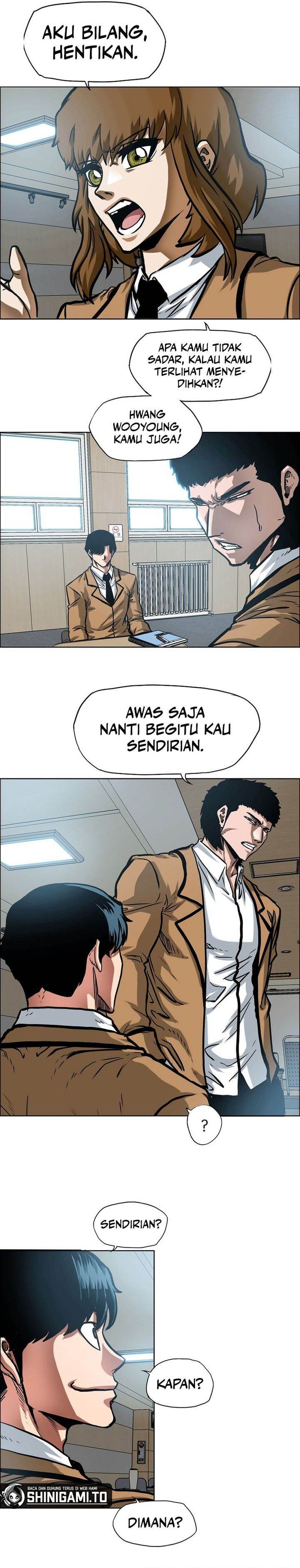 image-komik-secret-family-chapter-3-20/31