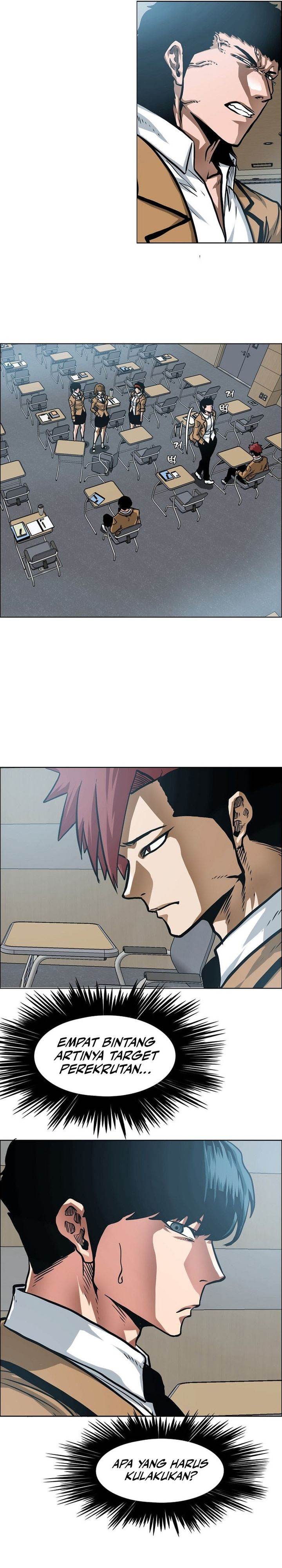 image-komik-secret-family-chapter-3-21/31