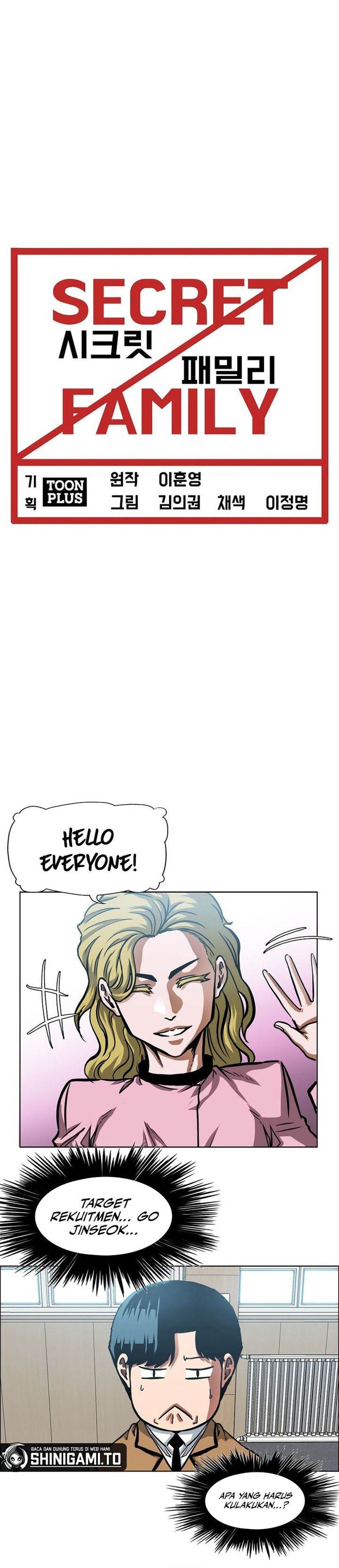 image-komik-secret-family-chapter-3-22/31