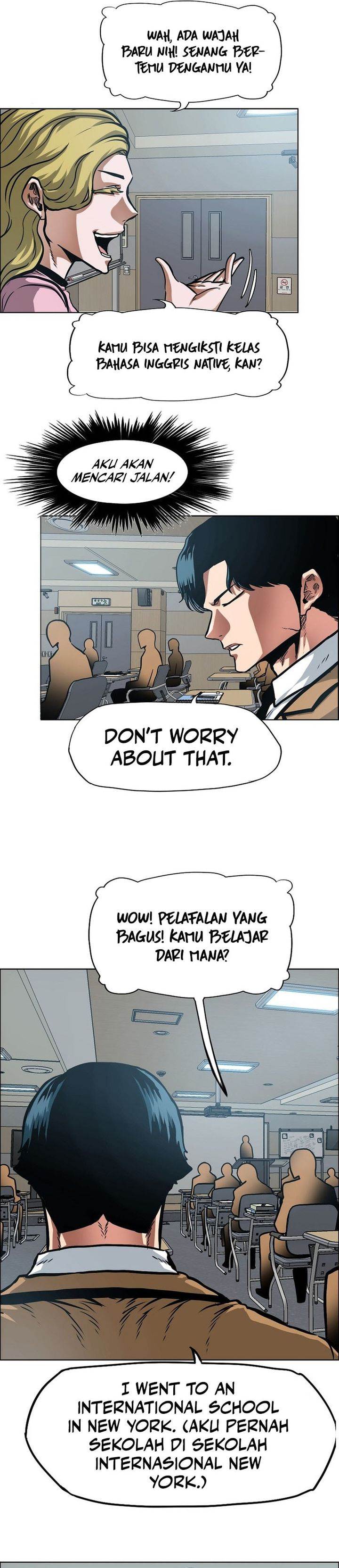 image-komik-secret-family-chapter-3-23/31