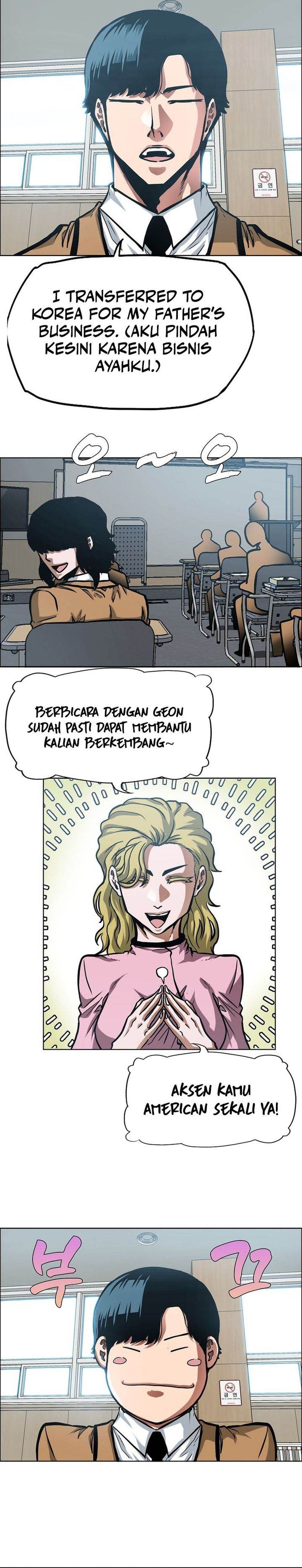 image-komik-secret-family-chapter-3-24/31