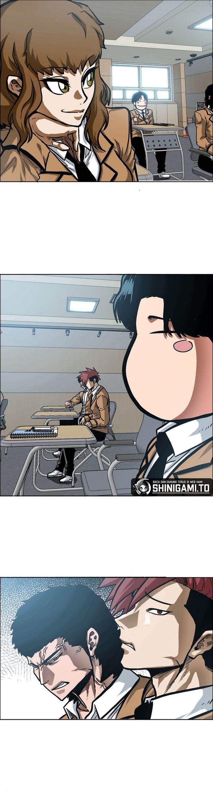 image-komik-secret-family-chapter-3-25/31