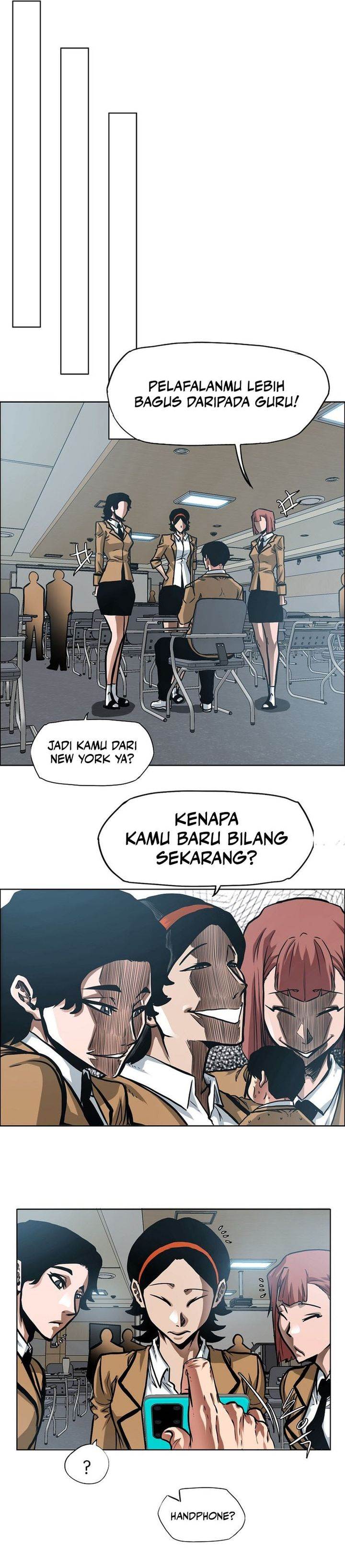 image-komik-secret-family-chapter-3-26/31