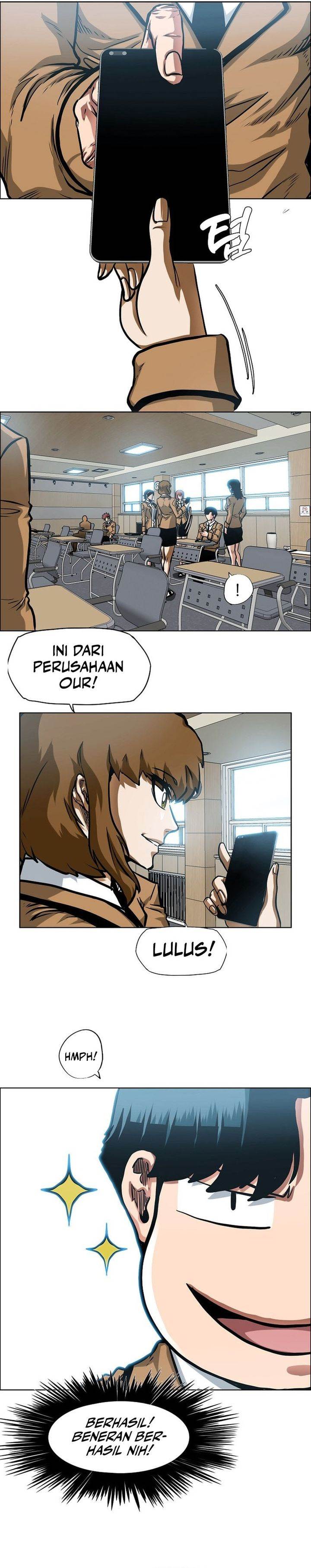 image-komik-secret-family-chapter-3-27/31