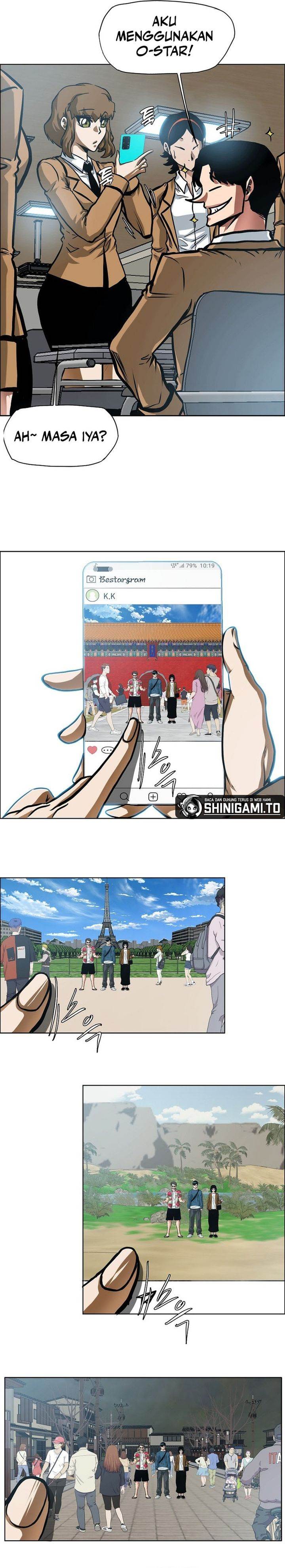 image-komik-secret-family-chapter-3-28/31