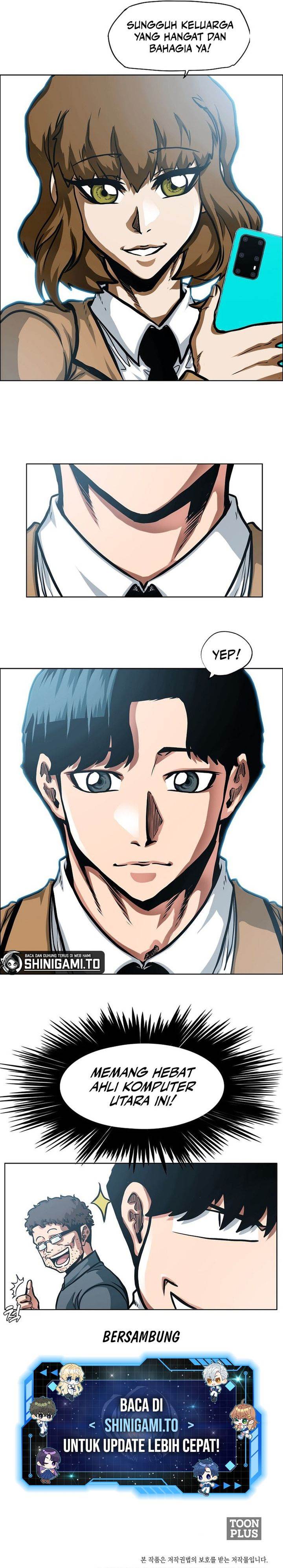 image-komik-secret-family-chapter-3-29/31