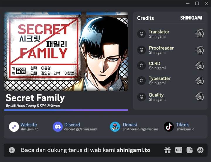 image-komik-secret-family-chapter-30-0/14