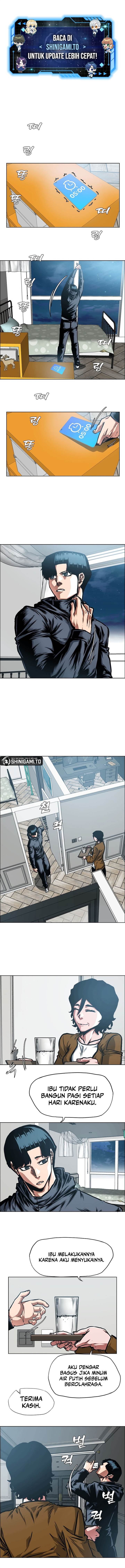 image-komik-secret-family-chapter-30-1/14