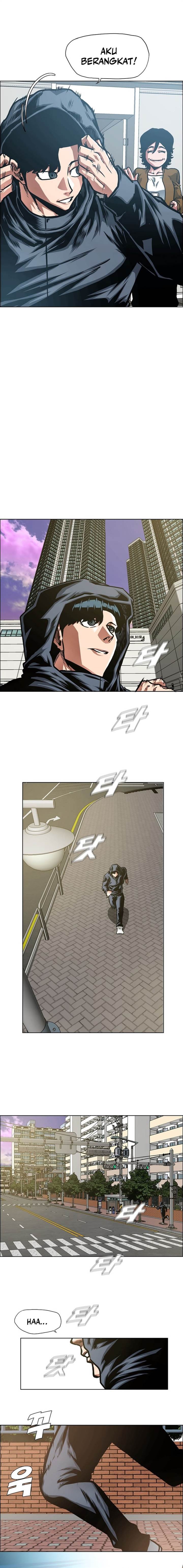 image-komik-secret-family-chapter-30-2/14