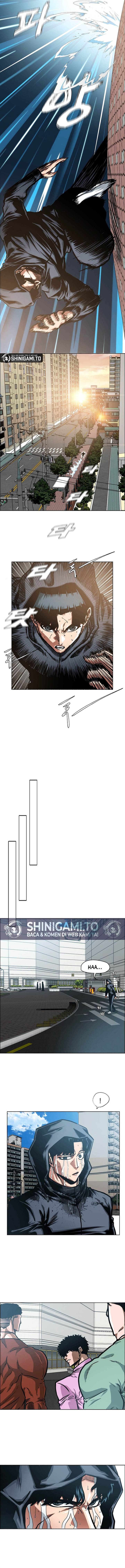 image-komik-secret-family-chapter-30-3/14