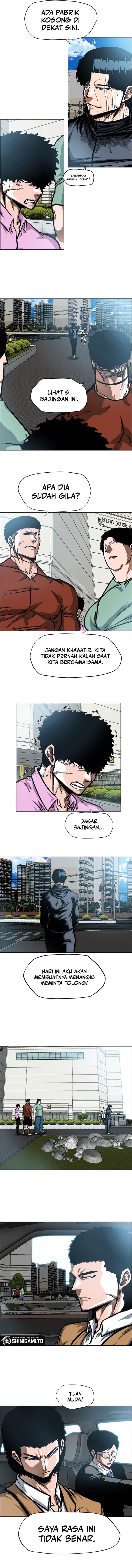 image-komik-secret-family-chapter-30-6/14