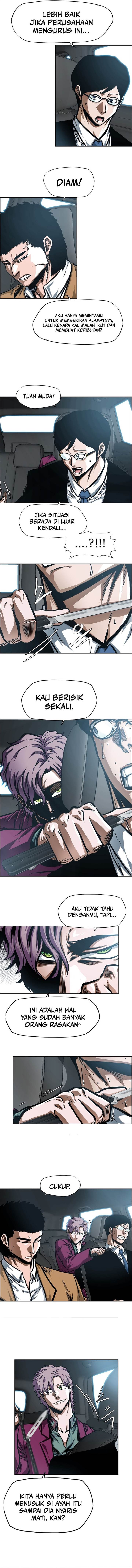 image-komik-secret-family-chapter-30-7/14