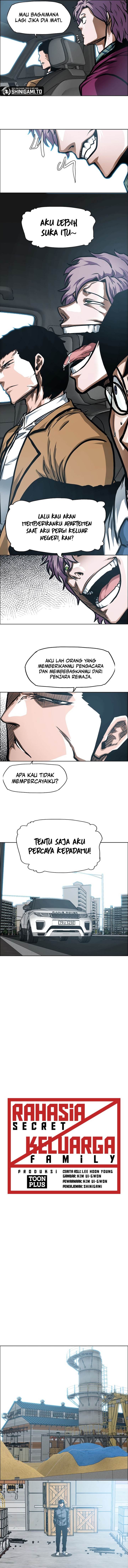 image-komik-secret-family-chapter-30-8/14