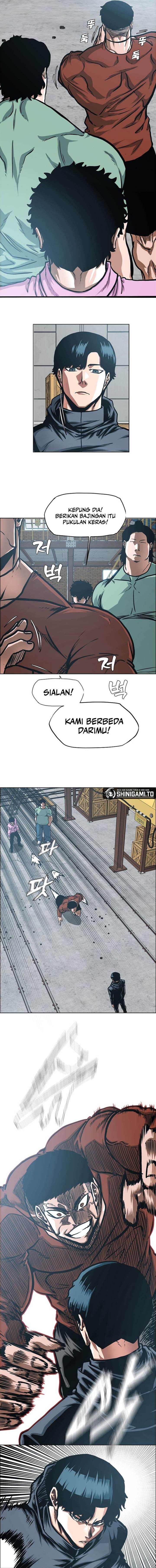 image-komik-secret-family-chapter-30-9/14
