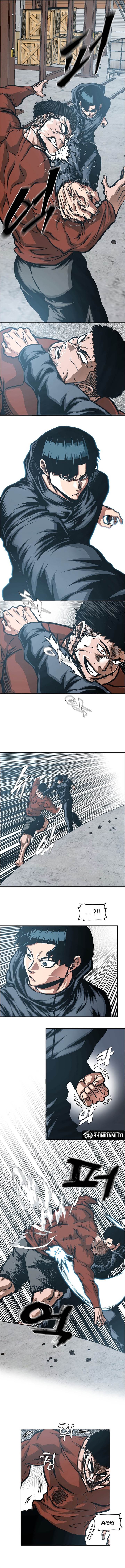 image-komik-secret-family-chapter-30-10/14