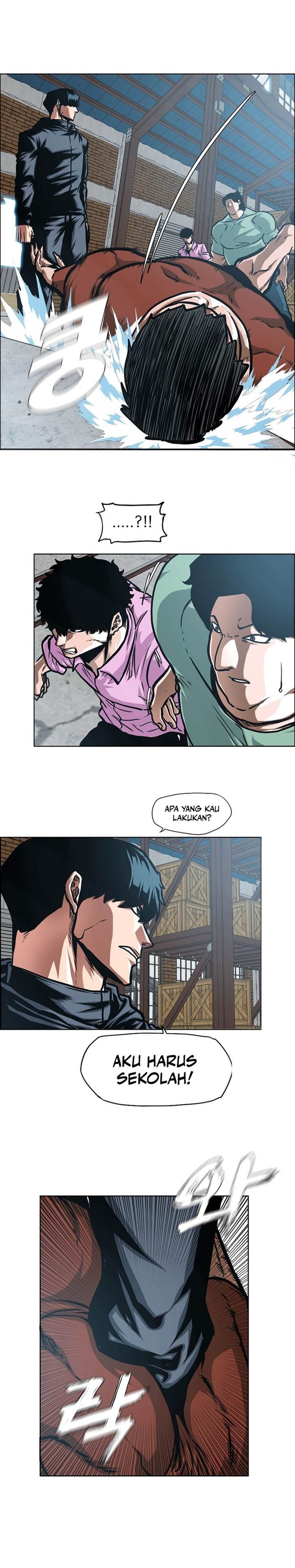 image-komik-secret-family-chapter-30-11/14