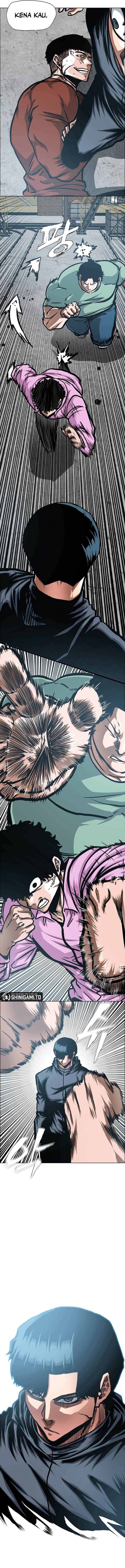 image-komik-secret-family-chapter-30-12/14