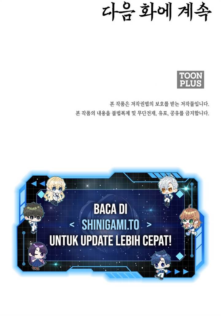 image-komik-secret-family-chapter-30-13/14