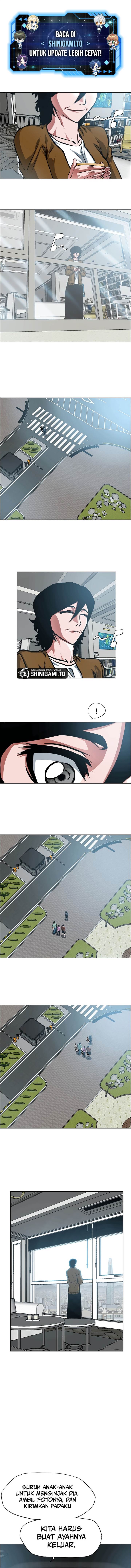 image-komik-secret-family-chapter-31-0/11