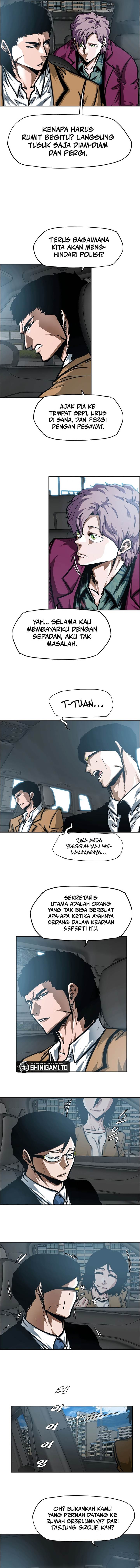 image-komik-secret-family-chapter-31-1/11