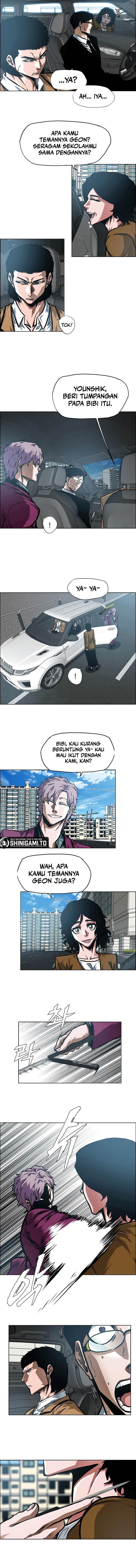 image-komik-secret-family-chapter-31-2/11