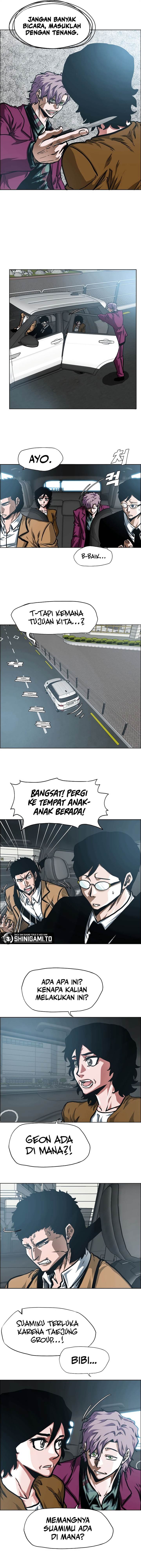 image-komik-secret-family-chapter-31-3/11