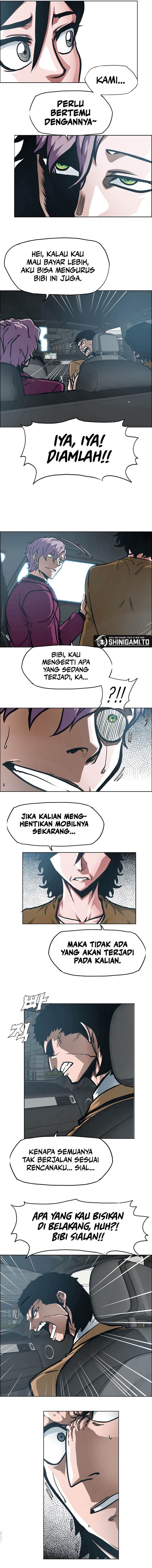 image-komik-secret-family-chapter-31-4/11