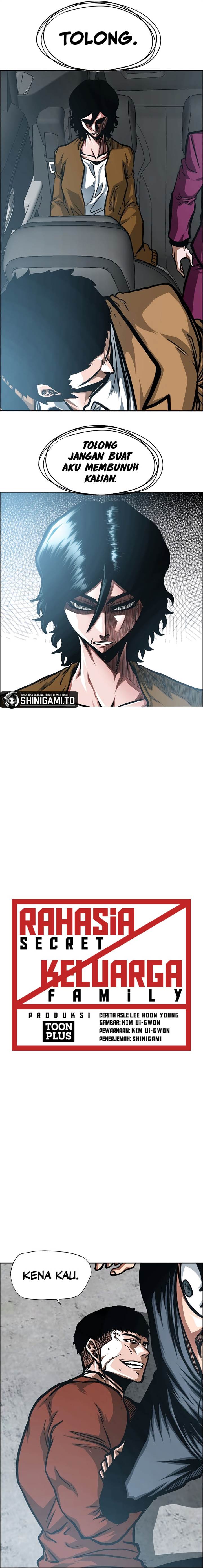 image-komik-secret-family-chapter-31-5/11