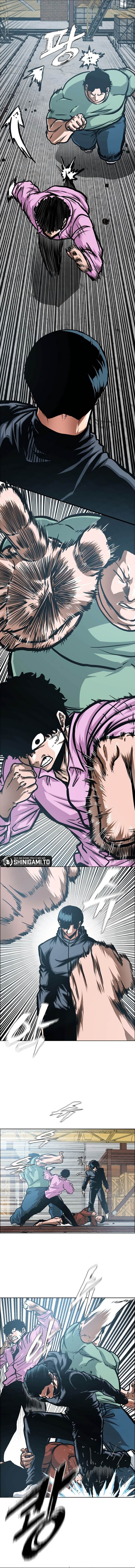 image-komik-secret-family-chapter-31-6/11