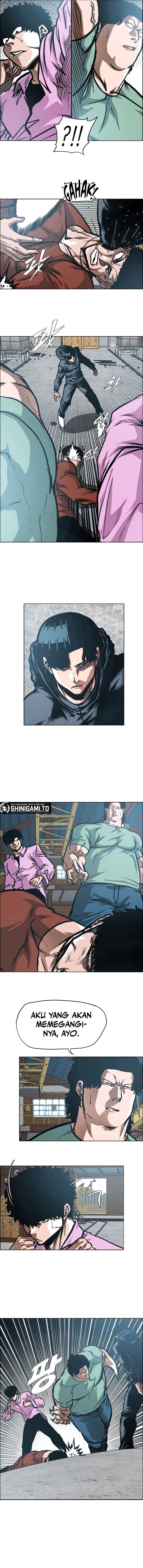 image-komik-secret-family-chapter-31-7/11