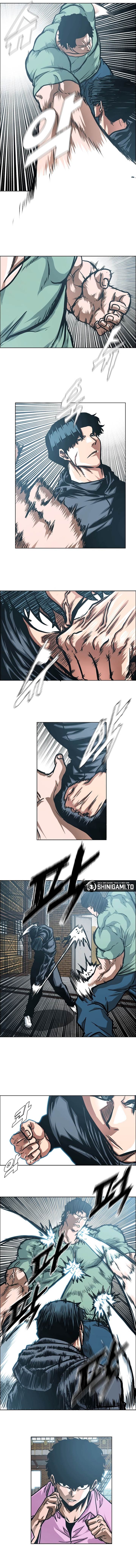 image-komik-secret-family-chapter-31-8/11